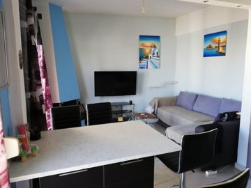 Photo 3 - Apartment 55 m² in Central Macedonia