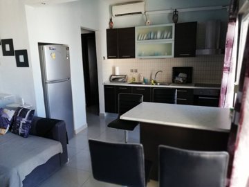 Photo 4 - Apartment 55 m² in Central Macedonia