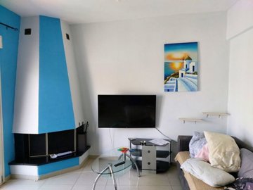 Photo 5 - Apartment 55 m² in Central Macedonia