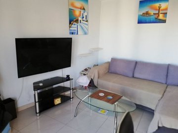 Photo 6 - Apartment 55 m² in Central Macedonia