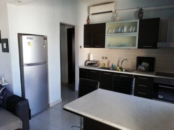 Photo 7 - Apartment 55 m² in Central Macedonia