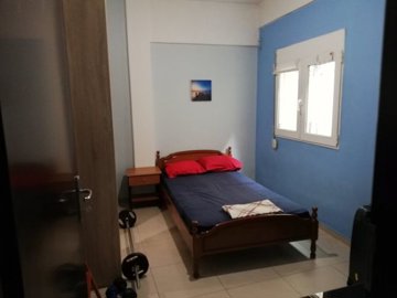 Photo 9 - Apartment 55 m² in Central Macedonia