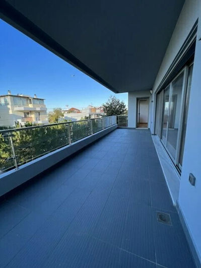 Image No.1-2 Bed Flat for sale