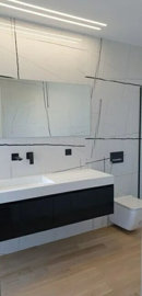 Photo 2 - Apartment 127 m² in Attica