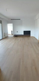 Photo 3 - Apartment 127 m² in Attica