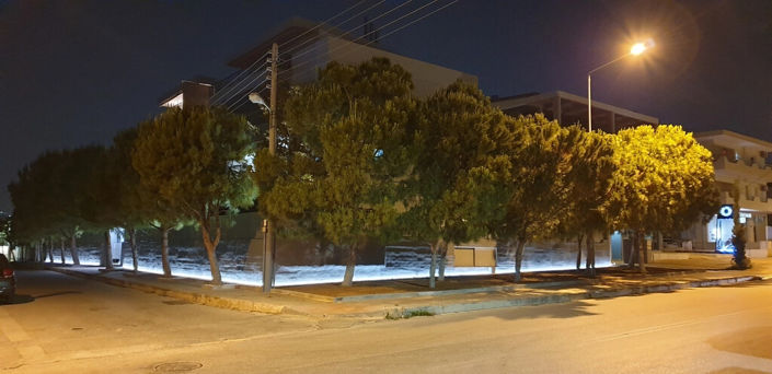 Image No.5-2 Bed Flat for sale