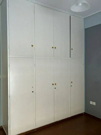 Photo 11 - Apartment 70 m² in Attica