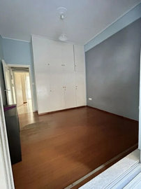 Photo 12 - Apartment 70 m² in Attica