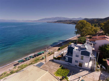 Photo 12 - Townhouse 290 m² in Central Greece