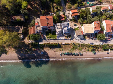 Photo 15 - Townhouse 290 m² in Central Greece