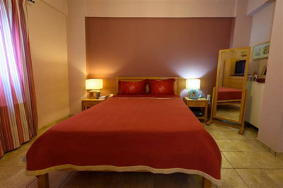 Photo 5 - Townhouse 290 m² in Central Greece