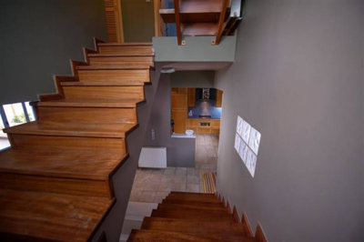 Photo 6 - Townhouse 290 m² in Central Greece