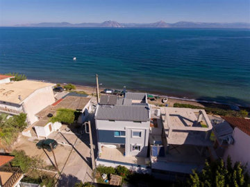 Photo 9 - Townhouse 290 m² in Central Greece