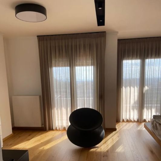 Image No.11-4 Bed Maisonette for sale