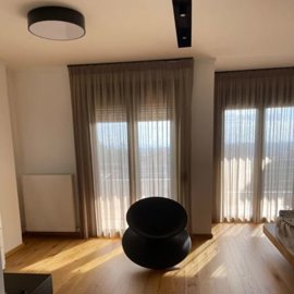 Photo 11 - Townhouse 200 m² in Central Macedonia