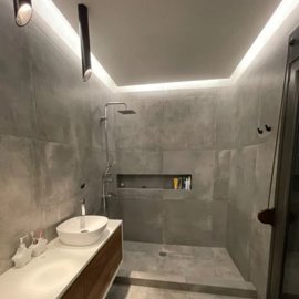 Photo 13 - Townhouse 200 m² in Central Macedonia