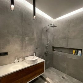 Photo 14 - Townhouse 200 m² in Central Macedonia