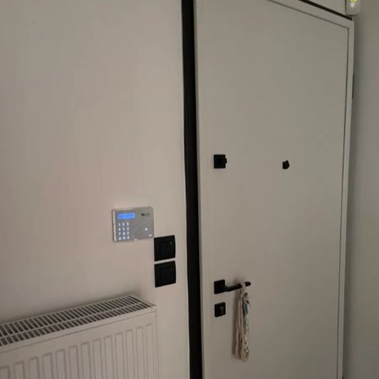 Image No.15-4 Bed Maisonette for sale