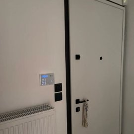 Photo 15 - Townhouse 200 m² in Central Macedonia