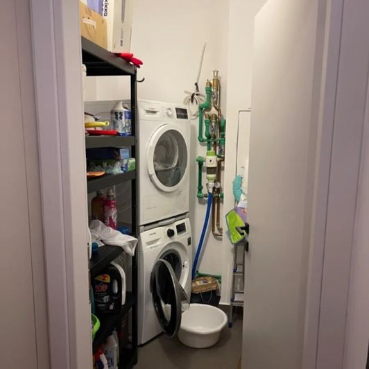 Image No.17-4 Bed Maisonette for sale