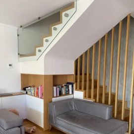 Photo 2 - Townhouse 200 m² in Central Macedonia