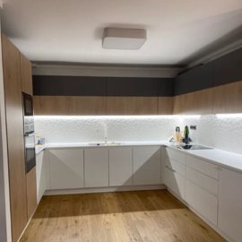 Photo 3 - Townhouse 200 m² in Central Macedonia