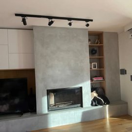 Photo 5 - Townhouse 200 m² in Central Macedonia