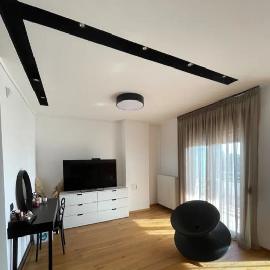 Image No.6-4 Bed Maisonette for sale