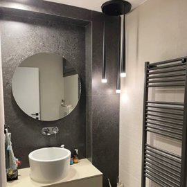 Photo 7 - Townhouse 200 m² in Central Macedonia