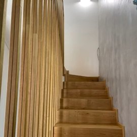Photo 8 - Townhouse 200 m² in Central Macedonia