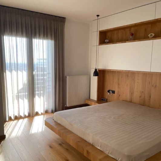 Image No.9-4 Bed Maisonette for sale