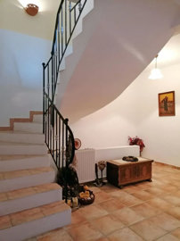 Photo 11 - Cottage 250 m² in Thessalia