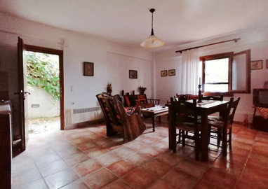 Photo 13 - Cottage 250 m² in Thessalia