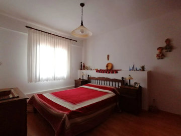 Photo 15 - Cottage 250 m² in Thessalia