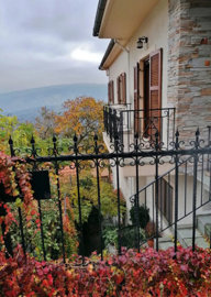 Photo 3 - Cottage 250 m² in Thessalia