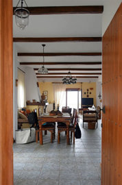 Photo 8 - Cottage 250 m² in Thessalia