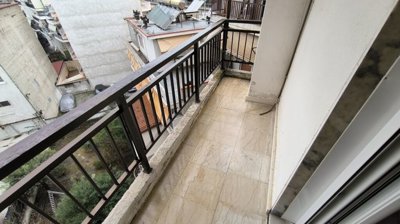 Photo 11 - Apartment 140 m² in Macedonia
