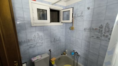 Photo 15 - Apartment 140 m² in Macedonia