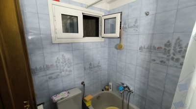 Photo 15 - Apartment 140 m² in Central Macedonia