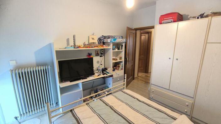 Image No.17-Appartement de 3 chambres à vendre à Katerini