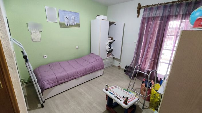 Image No.18-Appartement de 3 chambres à vendre à Katerini