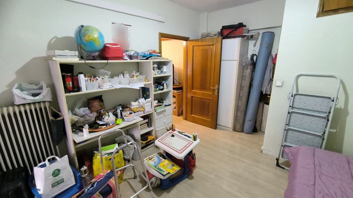 Image No.19-Appartement de 3 chambres à vendre à Katerini