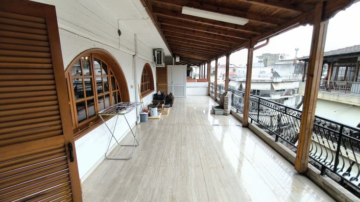 Image No.21-Appartement de 3 chambres à vendre à Katerini