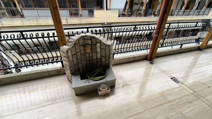 Image No.23-Appartement de 3 chambres à vendre à Katerini