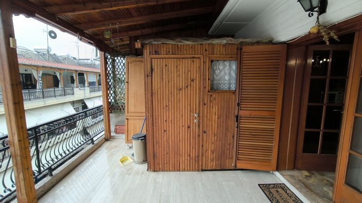 Image No.24-Appartement de 3 chambres à vendre à Katerini