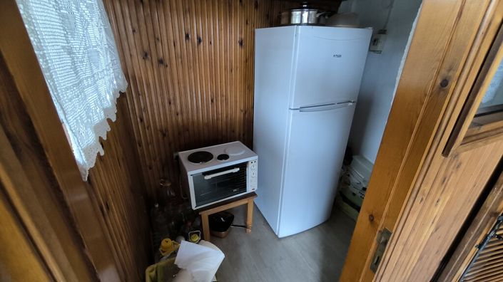 Image No.25-Appartement de 3 chambres à vendre à Katerini