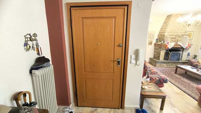 Image No.26-Appartement de 3 chambres à vendre à Katerini