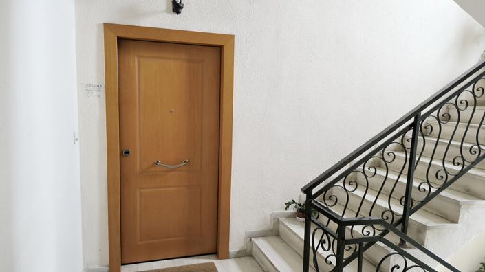 Image No.27-Appartement de 3 chambres à vendre à Katerini