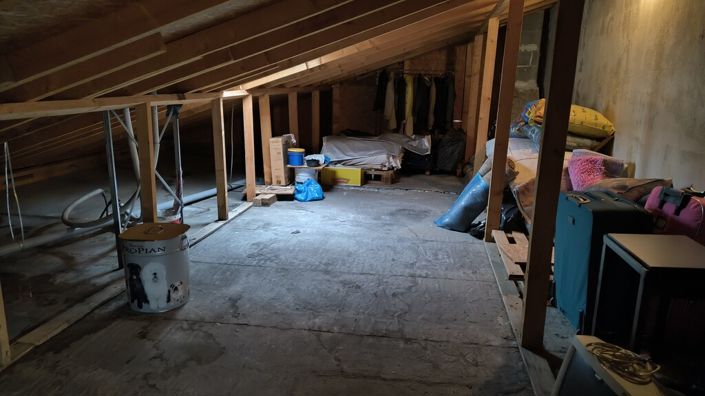 Image No.28-Appartement de 3 chambres à vendre à Katerini