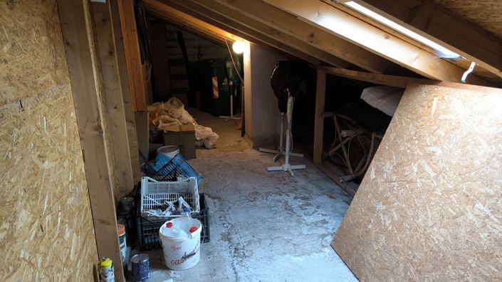 Image No.29-Appartement de 3 chambres à vendre à Katerini